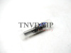 Распылитель ZEXEL DLLA160SM080 [90257]