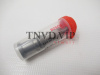 Плунжерная пара 2450 069 BOSCH [90941]