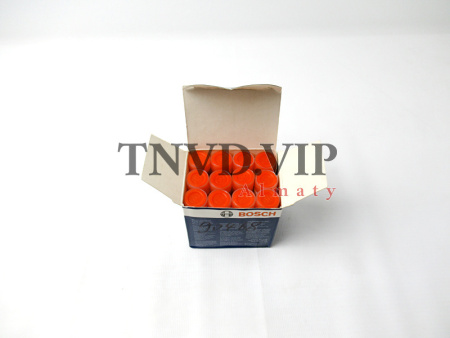 Распылитель DLLA145P574 [90468]