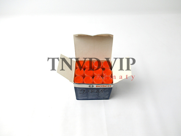 Распылитель DLLA145P574 [90468]