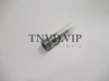 Распылитель DLLA150P1076 XINGMA [90897]