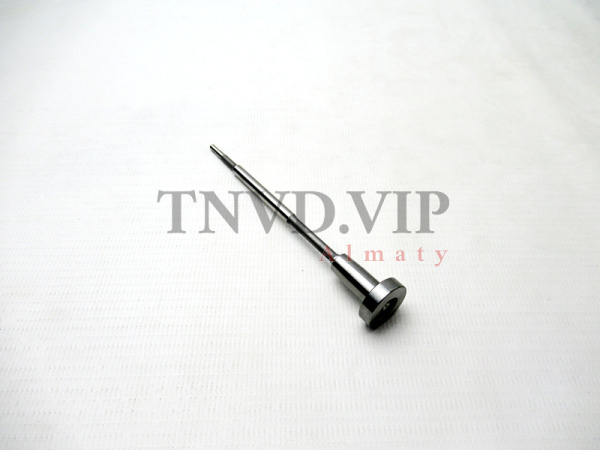 Клапан со штоком (Мультипликатор) F00RJ02103 [90660]