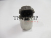 Электромагнитный клапан (Соленоид) форсунки DENSO 095000-5550 [90684]