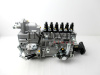 ТНВД WEICHAI BP5490/612601080138 WD615 погрузчик [90449]