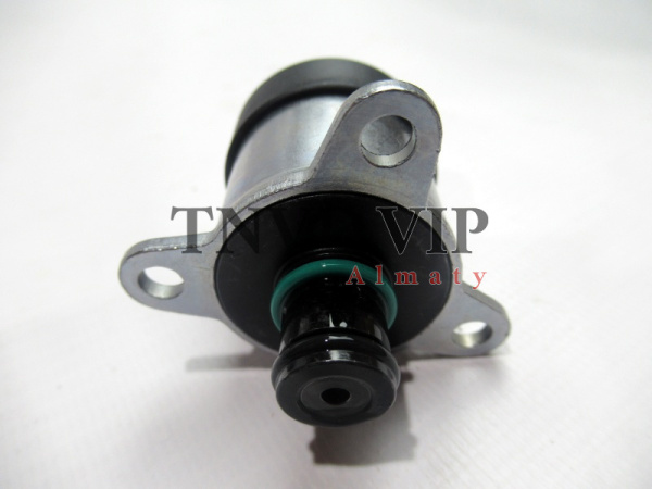 Дозировочный блок ТНВД 0928400689 [82706]