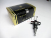 Плунжерная пара XZ90BQ55 XINYA D=9 [80291]