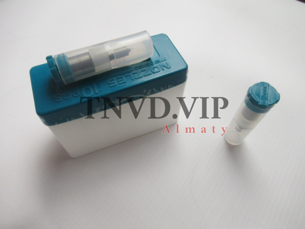 Распылитель DSLA150P625 DENSO [90895]