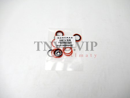 Ремкомплект ТНВД IW [90393]