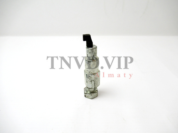 Фиксатор плунж.пар 11.8 квадратный [90387]