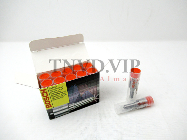 Распылитель DLLA134S1199 [90158]