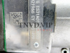 ТНВД CUMMINS NT855-C280 C4951499 (оригинал) [90727]