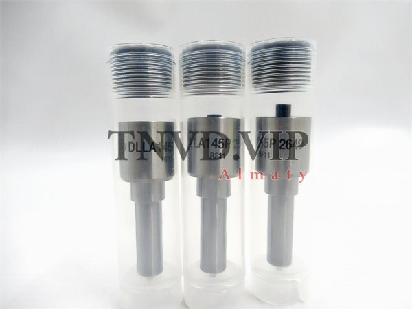 Распылитель DLLA145P2649 [83219]