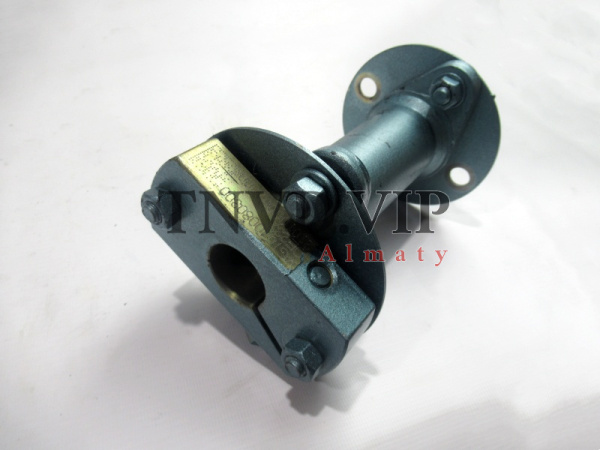 Привод ТНВД HOWO Euro II (оригинал) [24092]