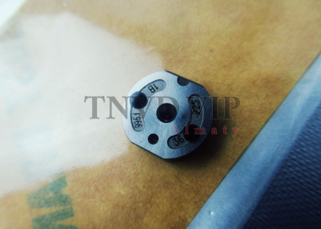 Клапан форсунки denso 4# / 36# [90675]