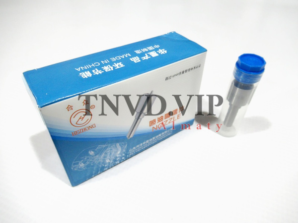 Распылитель L368PBB HEZE [82305]