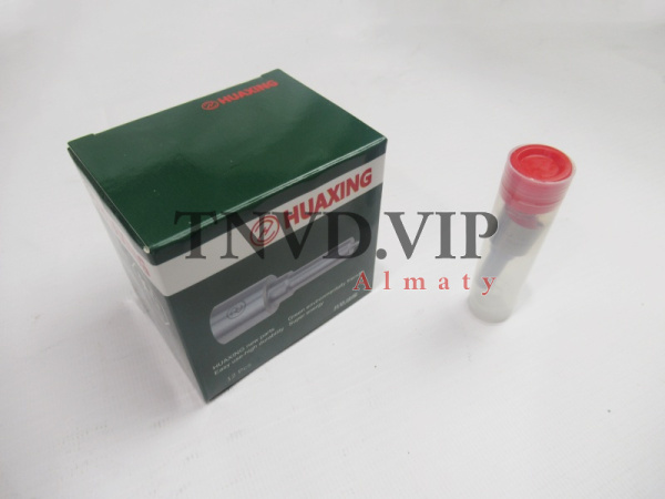 Распылитель HEZE DLLA143P2319 [82773]