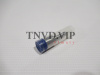 Распылитель DSLA152P732F FUER [82179]