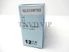 Распылитель DLLA155P793 HEZE [90121]