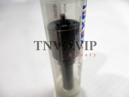 Распылитель DLLA149P197 ZEXEL [82454]