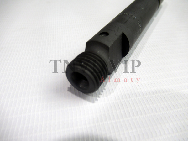 Форсунка топливная DEUTZ Euro II [90719]