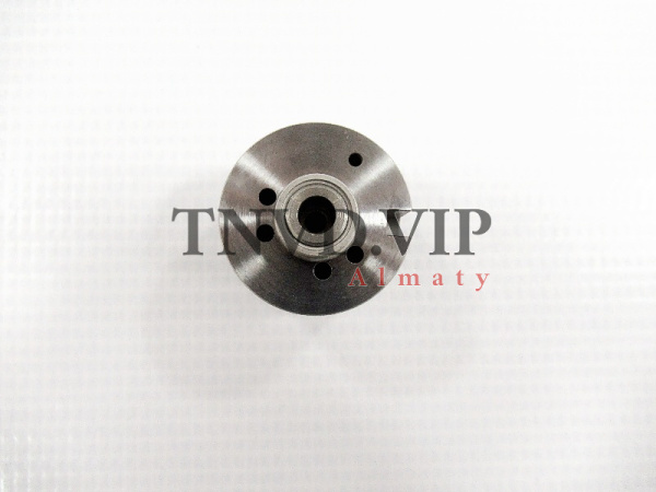 Клапан форсунки 7135-486 DELPHI [83012]