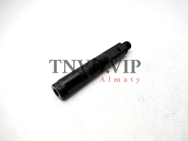 Корпус форсунка YC6108 148P022 [90328]