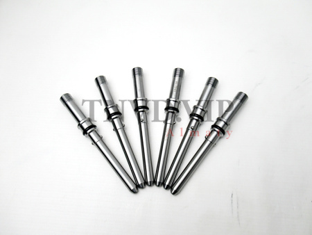 Штуцер (коннектор) форсунки LEINUO F2057 [90503]