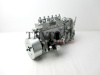 ТНВД YC6108G B6AD54-Z NANYUE [90636]