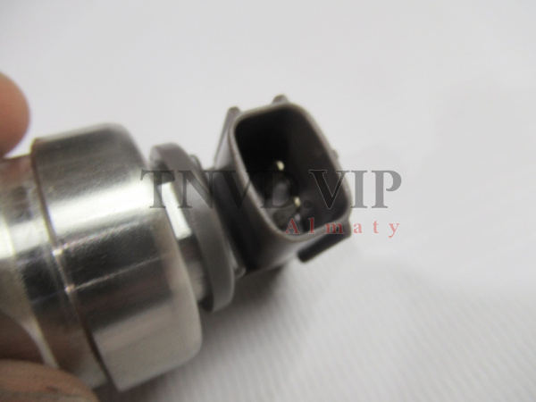 Электромагнитный клапан (Соленоид) форсунки DENSO OL090/110 (165uh) [90686]