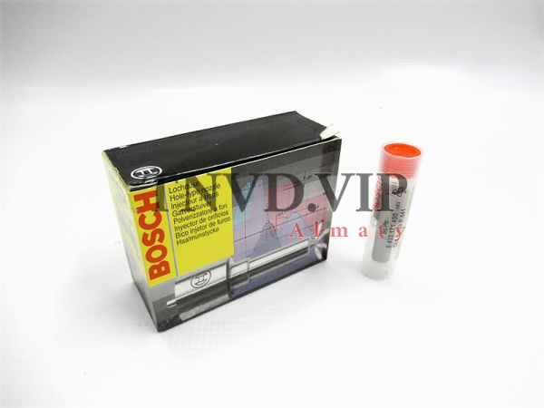 Распылитель DLLA149P541 Хороший [80526]