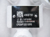 ТНВД Cummins 6CT C4988758/10404536042 [83584]