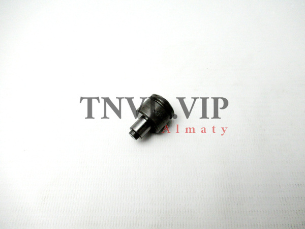 Клапан нагнетательный ТНВД F832 LONGKOU [90632]