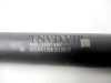 Корпус форсунки STYRE P180/P179/L203/L204/P217 [90448]