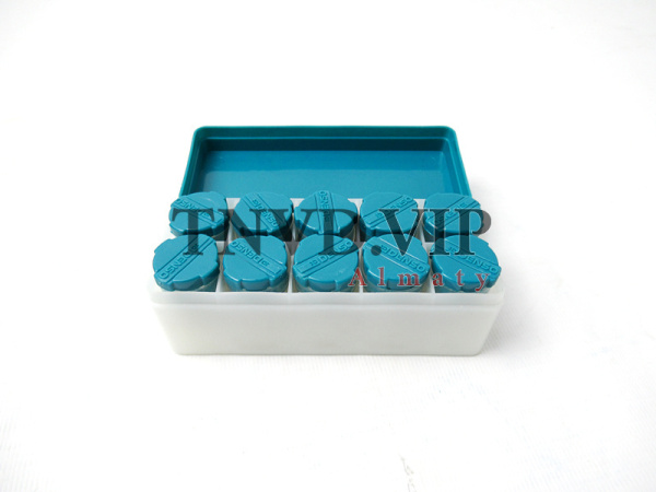 Распылитель DN20PD32/093400-5320 [90246]