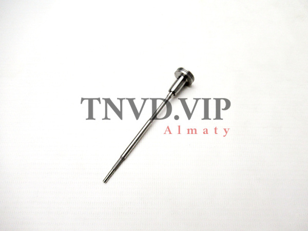 Клапан со штоком (Мультипликатор) F00RJ02429 [90667]