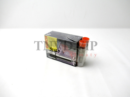 Распылитель DLLA137S1208 [90160]