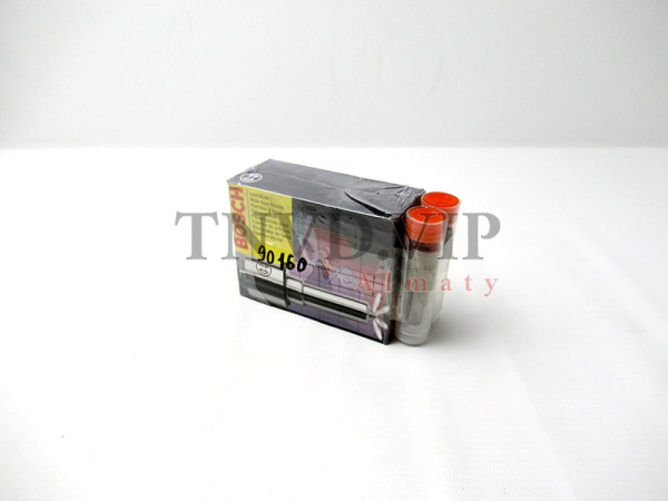 Распылитель DLLA137S1208 [90160]