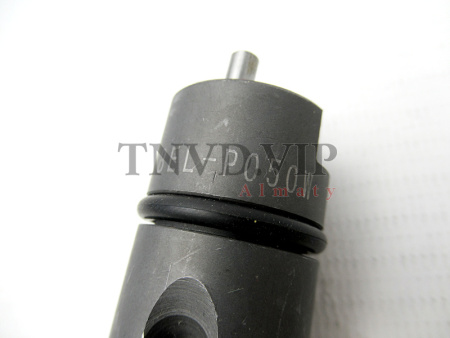 Корпус форсунки FAW J6 [90496]