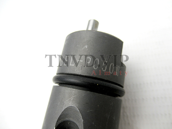 Корпус форсунки FAW J6 [90496]