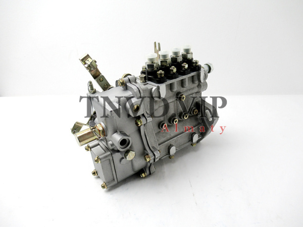 ТНВД QUANCHAI 4BQ149/4QT72 [90041]