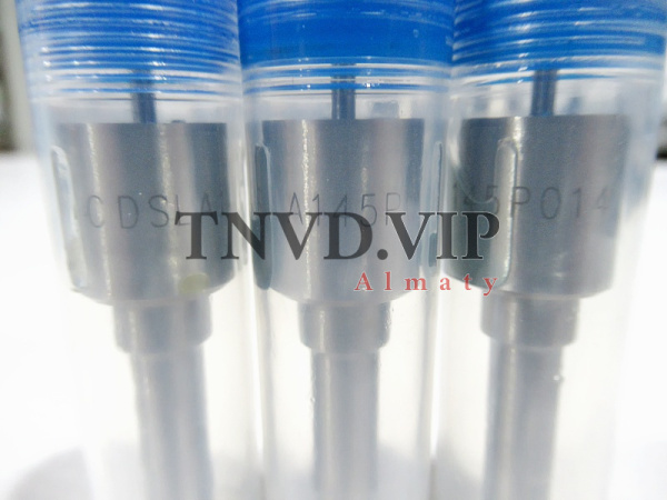 Распылитель DSLA145P014 HEZE [83116]