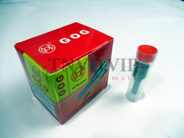 Распылитель DSLA143P970 AOYA [81039]