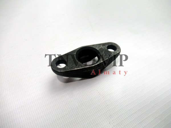 Прижим форсунки WD615 [82407]