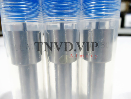 Распылитель DLLA155P180 HEZE [81077]