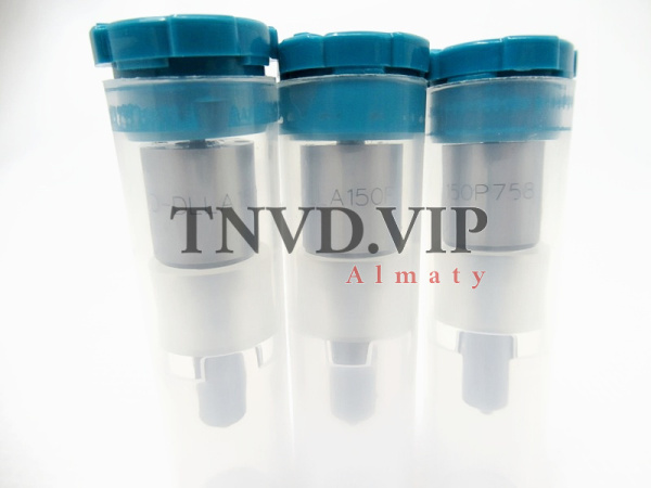 Распылитель DLLA150P758 [82282]