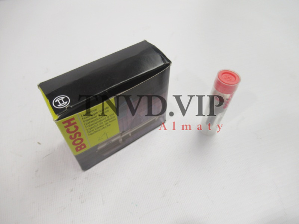 Распылитель DLLA144P825 BOSCH [82309]