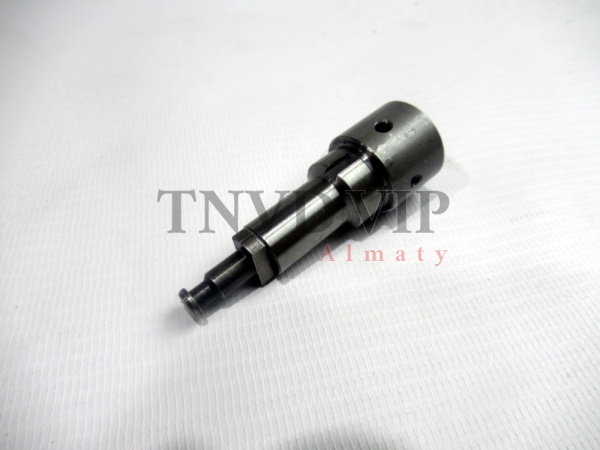 Плунжерная пара YUCAI 6108G [04009]