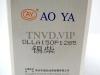 Распылитель AOYA DLLA150P1285(P183) [90075]