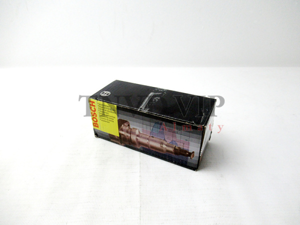 Плунжерная пара 1415 066 BOSCH [90530]