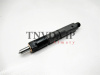Форсунка топливная PB84P30-004M (KBEL-P004G)/P92030 [82238]
